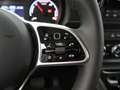 Mercedes-Benz Citan eCitan GB 51kW L1 PRO | Achteruitrijcamera | Navig Blanc - thumbnail 9