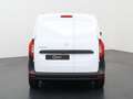 Mercedes-Benz Citan eCitan GB 51kW L1 PRO | Achteruitrijcamera | Navig Blanc - thumbnail 29