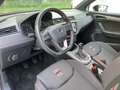 SEAT Arona FR 1.0 TSI +NAVI+LED+SHZ+PDC+DAB+KLIMA+ZV+ Bianco - thumbnail 10
