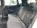 SEAT Arona FR 1.0 TSI +NAVI+LED+SHZ+PDC+DAB+KLIMA+ZV+ Bianco - thumbnail 11