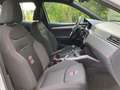 SEAT Arona FR 1.0 TSI +NAVI+LED+SHZ+PDC+DAB+KLIMA+ZV+ Wit - thumbnail 25