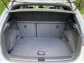 SEAT Arona FR 1.0 TSI +NAVI+LED+SHZ+PDC+DAB+KLIMA+ZV+ Bianco - thumbnail 12