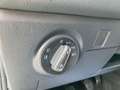 SEAT Arona FR 1.0 TSI +NAVI+LED+SHZ+PDC+DAB+KLIMA+ZV+ Wit - thumbnail 21
