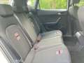 SEAT Arona FR 1.0 TSI +NAVI+LED+SHZ+PDC+DAB+KLIMA+ZV+ Wit - thumbnail 26