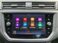 SEAT Arona FR 1.0 TSI +NAVI+LED+SHZ+PDC+DAB+KLIMA+ZV+ Wit - thumbnail 17