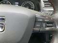 SEAT Arona FR 1.0 TSI +NAVI+LED+SHZ+PDC+DAB+KLIMA+ZV+ Wit - thumbnail 23