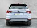 SEAT Arona FR 1.0 TSI +NAVI+LED+SHZ+PDC+DAB+KLIMA+ZV+ Bianco - thumbnail 4