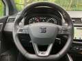 SEAT Arona FR 1.0 TSI +NAVI+LED+SHZ+PDC+DAB+KLIMA+ZV+ Bianco - thumbnail 15