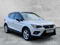 SEAT Arona FR 1.0 TSI +NAVI+LED+SHZ+PDC+DAB+KLIMA+ZV+ Bianco - thumbnail 7
