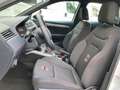 SEAT Arona FR 1.0 TSI +NAVI+LED+SHZ+PDC+DAB+KLIMA+ZV+ Bianco - thumbnail 9