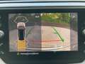 SEAT Arona FR 1.0 TSI +NAVI+LED+SHZ+PDC+DAB+KLIMA+ZV+ Wit - thumbnail 29