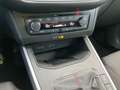 SEAT Arona FR 1.0 TSI +NAVI+LED+SHZ+PDC+DAB+KLIMA+ZV+ Wit - thumbnail 18