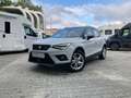 SEAT Arona FR 1.0 TSI +NAVI+LED+SHZ+PDC+DAB+KLIMA+ZV+ Wit - thumbnail 24