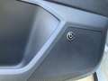 SEAT Arona FR 1.0 TSI +NAVI+LED+SHZ+PDC+DAB+KLIMA+ZV+ Wit - thumbnail 28