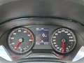SEAT Arona FR 1.0 TSI +NAVI+LED+SHZ+PDC+DAB+KLIMA+ZV+ Wit - thumbnail 16