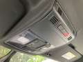 SEAT Arona FR 1.0 TSI +NAVI+LED+SHZ+PDC+DAB+KLIMA+ZV+ Wit - thumbnail 27