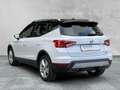 SEAT Arona FR 1.0 TSI +NAVI+LED+SHZ+PDC+DAB+KLIMA+ZV+ Bianco - thumbnail 3