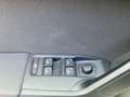 SEAT Arona FR 1.0 TSI +NAVI+LED+SHZ+PDC+DAB+KLIMA+ZV+ Wit - thumbnail 20