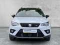 SEAT Arona FR 1.0 TSI +NAVI+LED+SHZ+PDC+DAB+KLIMA+ZV+ Bianco - thumbnail 8
