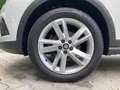 SEAT Arona FR 1.0 TSI +NAVI+LED+SHZ+PDC+DAB+KLIMA+ZV+ Bianco - thumbnail 13