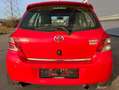 Toyota Yaris 1,0 VVT-i Sol Plus ID:136 Rot - thumbnail 6