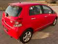 Toyota Yaris 1,0 VVT-i Sol Plus ID:136 Rot - thumbnail 7