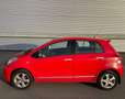 Toyota Yaris 1,0 VVT-i Sol Plus ID:136 Rot - thumbnail 4