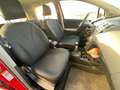 Toyota Yaris 1,0 VVT-i Sol Plus ID:136 Rot - thumbnail 9