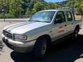 Mazda B Series TD/DK/4x4 PICKUP Silber - thumbnail 2