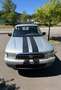 Mazda B Series TD/DK/4x4 PICKUP Silber - thumbnail 4