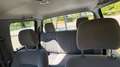 Mazda B Series TD/DK/4x4 PICKUP Silber - thumbnail 11
