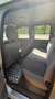 Mazda B Series TD/DK/4x4 PICKUP Silber - thumbnail 10