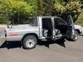 Mazda B Series TD/DK/4x4 PICKUP Silber - thumbnail 21