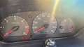Mazda B Series TD/DK/4x4 PICKUP Silber - thumbnail 14