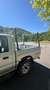 Mazda B Series TD/DK/4x4 PICKUP Silber - thumbnail 16