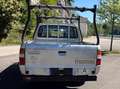 Mazda B Series TD/DK/4x4 PICKUP Silber - thumbnail 6