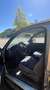 Mazda B Series TD/DK/4x4 PICKUP Silber - thumbnail 8