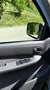 Mazda B Series TD/DK/4x4 PICKUP Silber - thumbnail 12