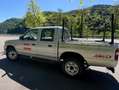 Mazda B Series TD/DK/4x4 PICKUP Silber - thumbnail 15