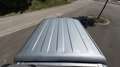 Mazda B Series TD/DK/4x4 PICKUP Silber - thumbnail 17