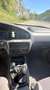 Mazda B Series TD/DK/4x4 PICKUP Silber - thumbnail 13