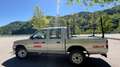 Mazda B Series TD/DK/4x4 PICKUP Silber - thumbnail 1