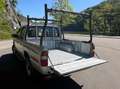 Mazda B Series TD/DK/4x4 PICKUP Silber - thumbnail 18