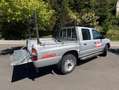 Mazda B Series TD/DK/4x4 PICKUP Silber - thumbnail 20