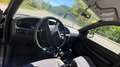 Mazda B Series TD/DK/4x4 PICKUP Silber - thumbnail 9