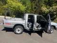 Mazda B Series TD/DK/4x4 PICKUP Silber - thumbnail 22