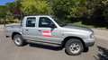 Mazda B Series TD/DK/4x4 PICKUP Silber - thumbnail 5