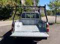 Mazda B Series TD/DK/4x4 PICKUP Silber - thumbnail 7