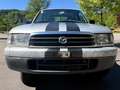 Mazda B Series TD/DK/4x4 PICKUP Silber - thumbnail 3