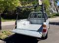 Mazda B Series TD/DK/4x4 PICKUP Silber - thumbnail 19